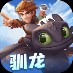4399全民坦克
