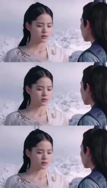 丧尸围城