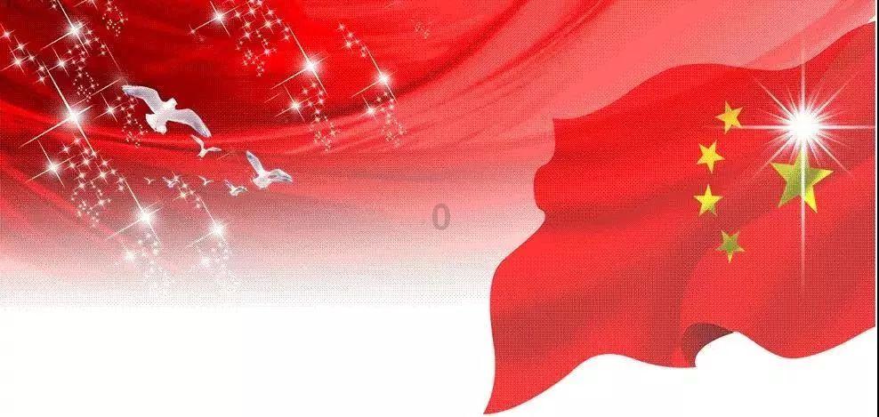 颠覆你想象的醉蟹“老头蟹”:小小的居然也黄肥膏满、壳薄肉甜