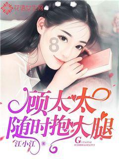 创作猫