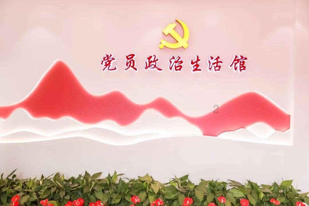 绿色独眼怪