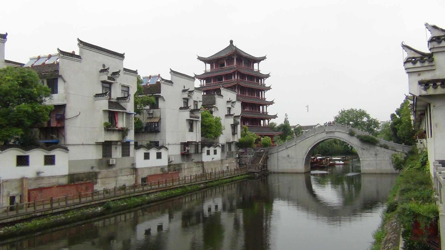 逃离地下古寺庙2