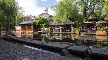 天津市东丽区举办迎新春慰问演出丰富职工文化生活