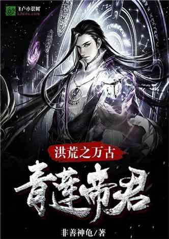 超5000只个股下跌!一天蒸发市值1.7万亿元,A股为何再度跳水?